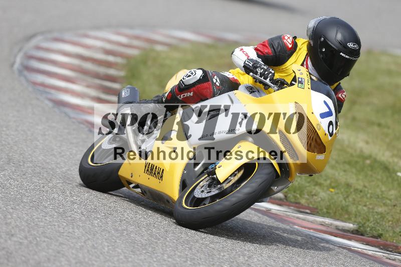 /Archiv-2025/07 19.04.2025 Speer Racing ADR/Instruktorentraining/70